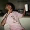 hannahclarke14x