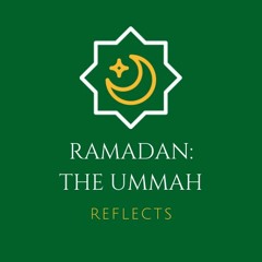 RamadanPrayerline