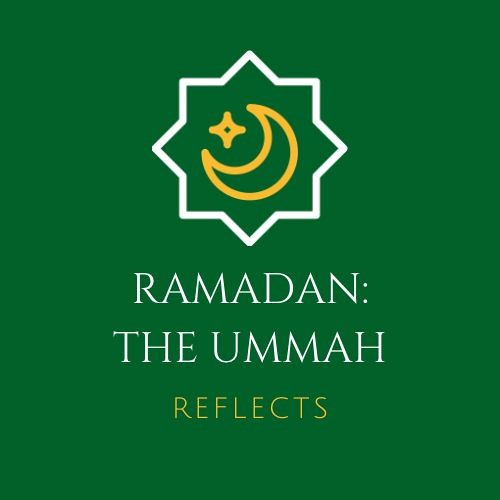RamadanPrayerline’s avatar