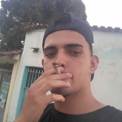 Bruno Tdd