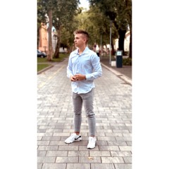Szabó Gábor