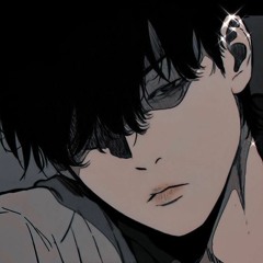 シ︎