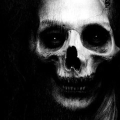 ꋫ꒒ꍟꇓ ꃃꍟꋫ꓅