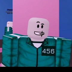 456