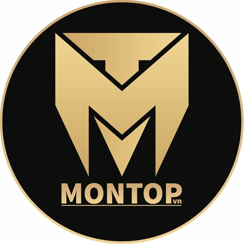 MONTOP’s avatar