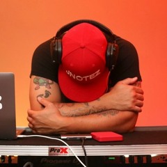 DJ JNOTEZ