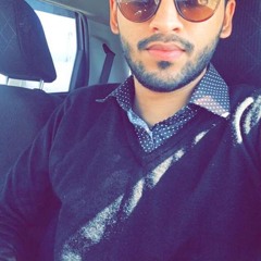 Makhan Shah