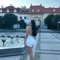 alina loboda