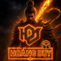 duy nhỏ