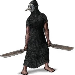 1machete (@ily1machete)