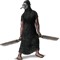1machete (@ily1machete)