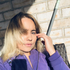 Zenya Hrycenko