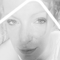 Nadine