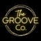 The Groove Company