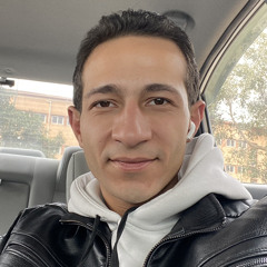 OMar Ehab