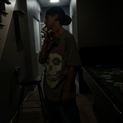 Dritheg0at1