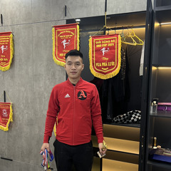 Bùi Đức Trường