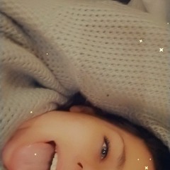 Lauren Kersten L