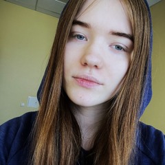 Marta 777