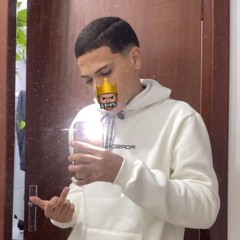 @pyettrosc