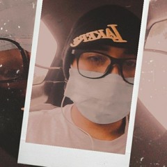 eswin cj
