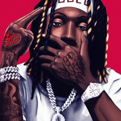 King Von