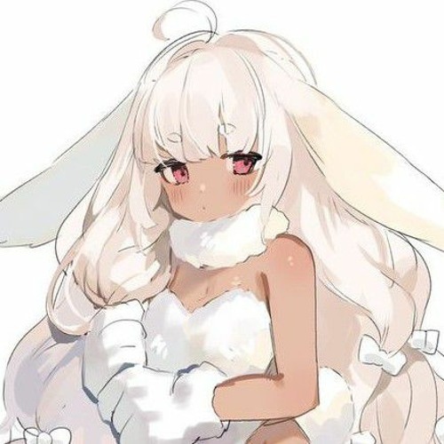 KiwiBun!<33’s avatar