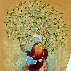 Zübde-î  Âlem
