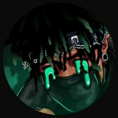 Ishmevon