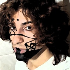 Azael o Terrível.