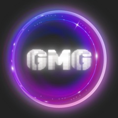 GMG