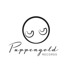 Puppengold Records