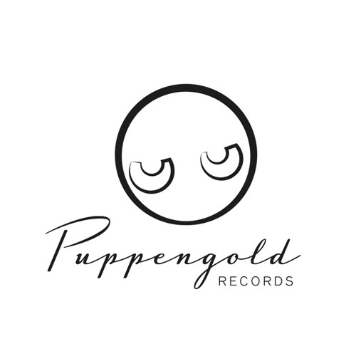 Puppengold Records’s avatar