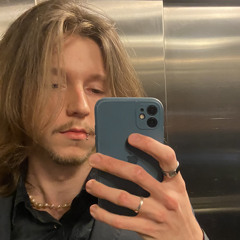 Jhonathan Hackl