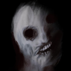 braindeadleech