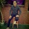 Ezz Ibrahim