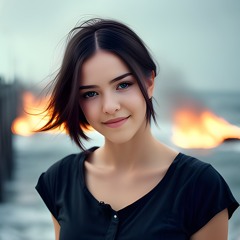 AliceDarkFae
