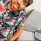 ahmed sakoo