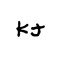 Kj®✟