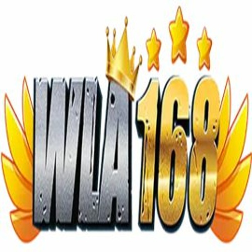 WLA168’s avatar