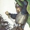 Gavroche