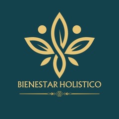 Bienestar Holístico