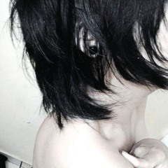 diiisgust