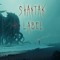 Shantak Label