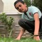 Hassan Ali
