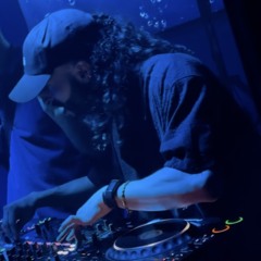 VAZ-TEC tech house set 1