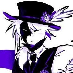 🇵🇸[ARTFUL_FICTIONKIN]🇵🇸 [IT/ITS]