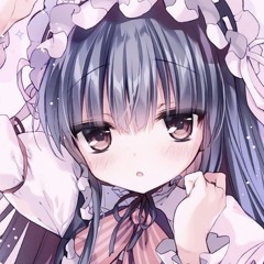 miko . ❀ ．