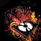 Soundstorm4ever