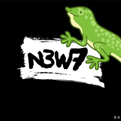N3W7